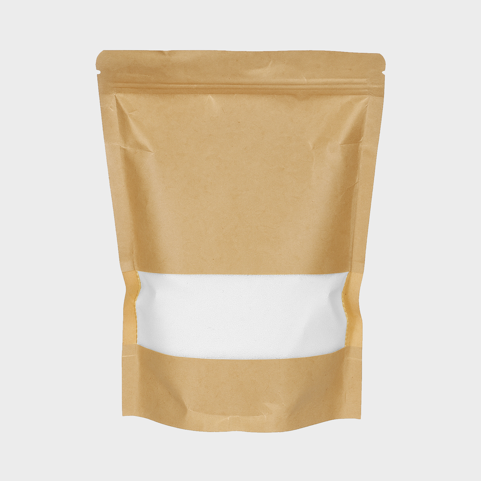 Kaarsenzand wit 500gram